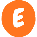ExecutionOS logo